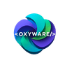 Oxyware Logo